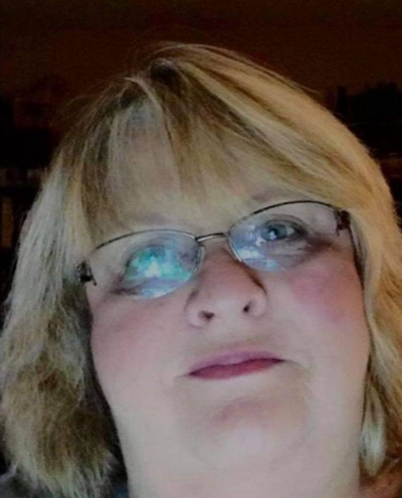 Patricia Susan "Patti" Schaper Profile Photo