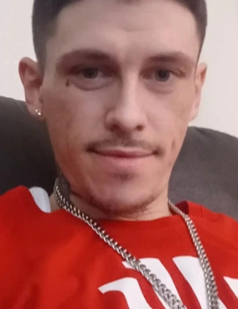 Ryan J. Nenoff Profile Photo