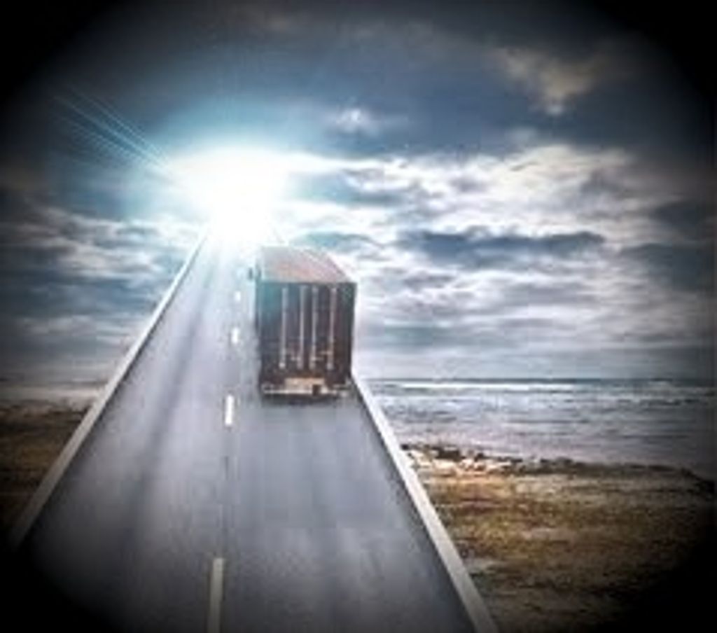 Jessie Cameron Nussbaum