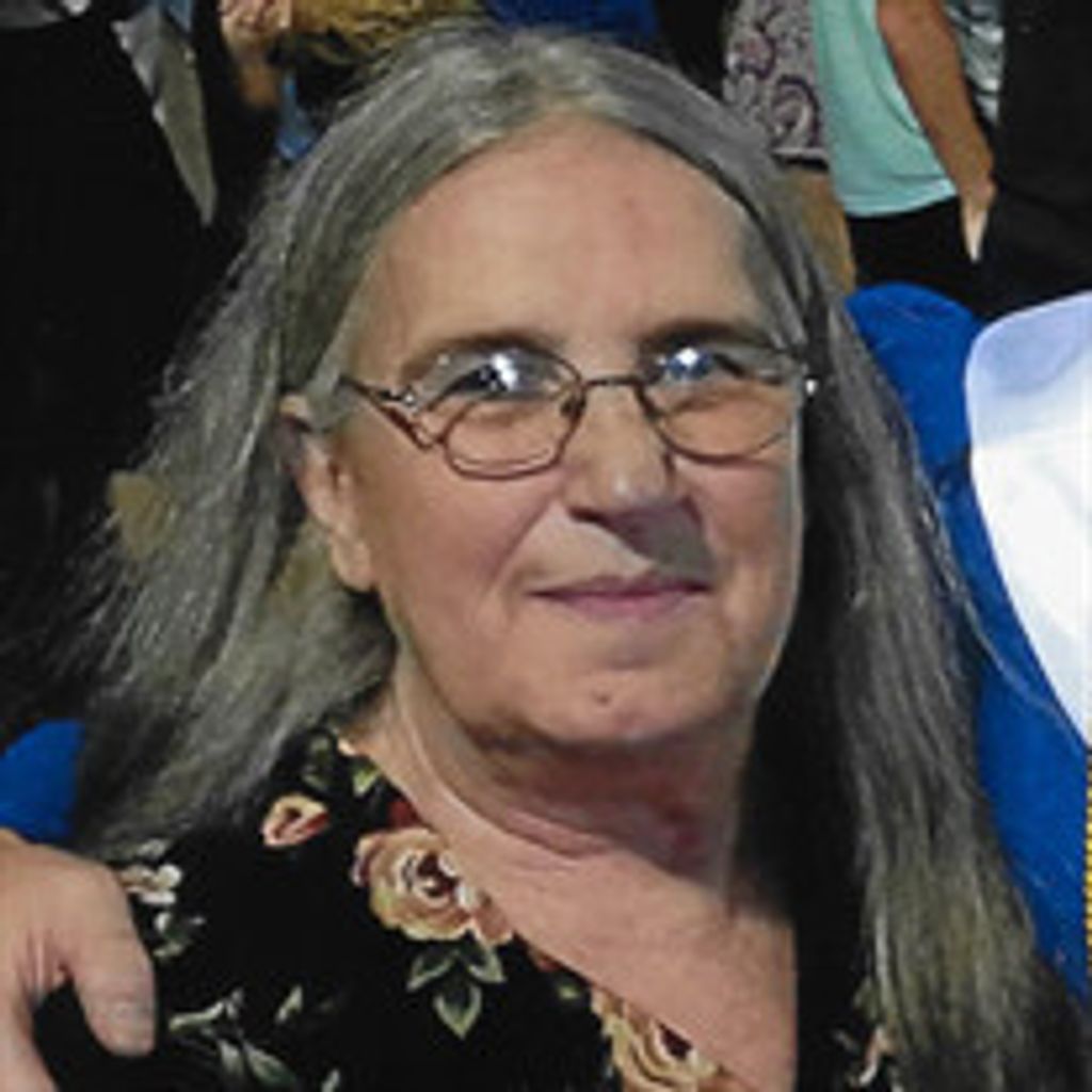 Kathy Stephens