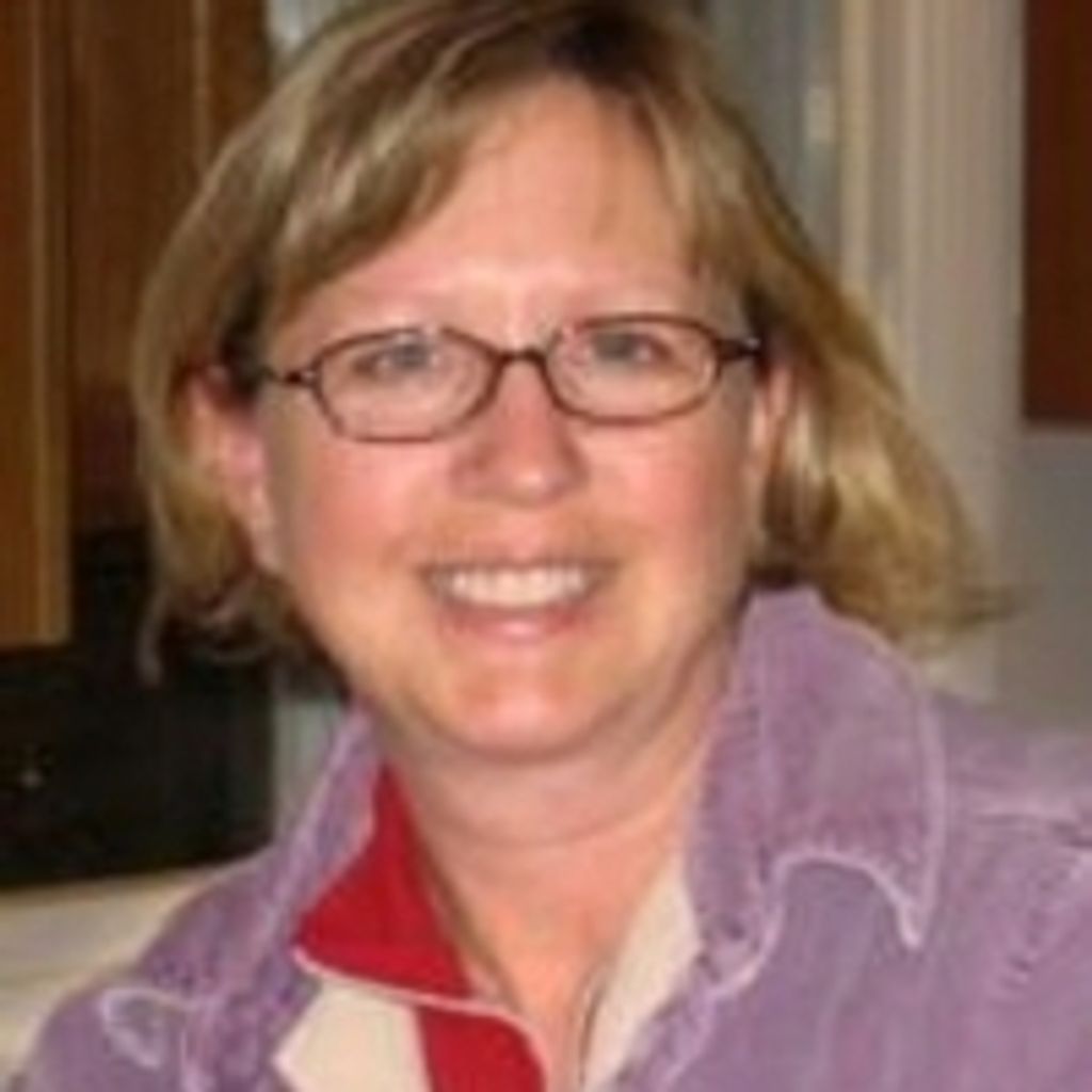 Keely Hall