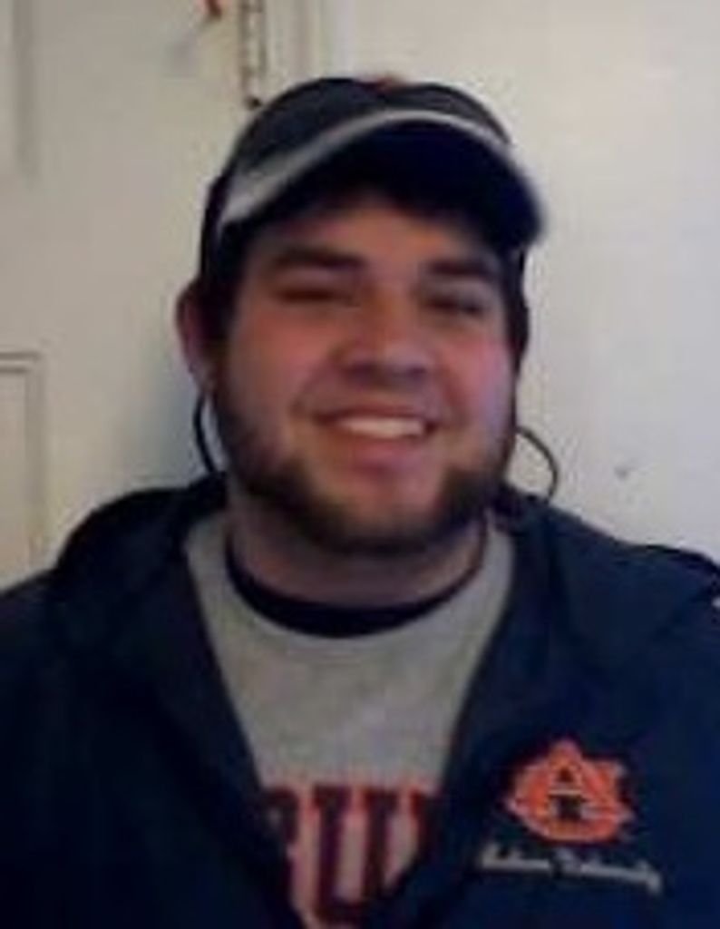 Danny Smith Jr.