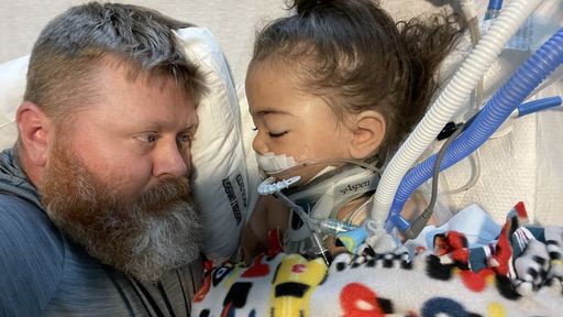 Jaxsyn Davis photo gallery thumbnail 42 of 44
