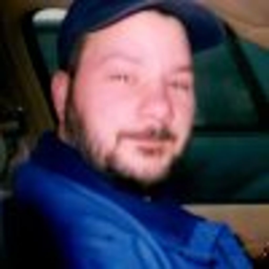 Matthew J. Murphy