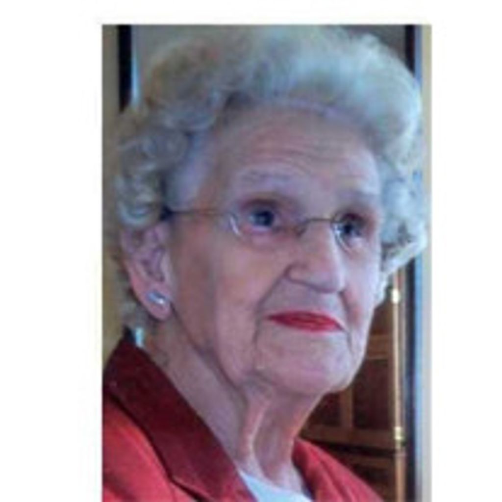 Florence Claire Tralli