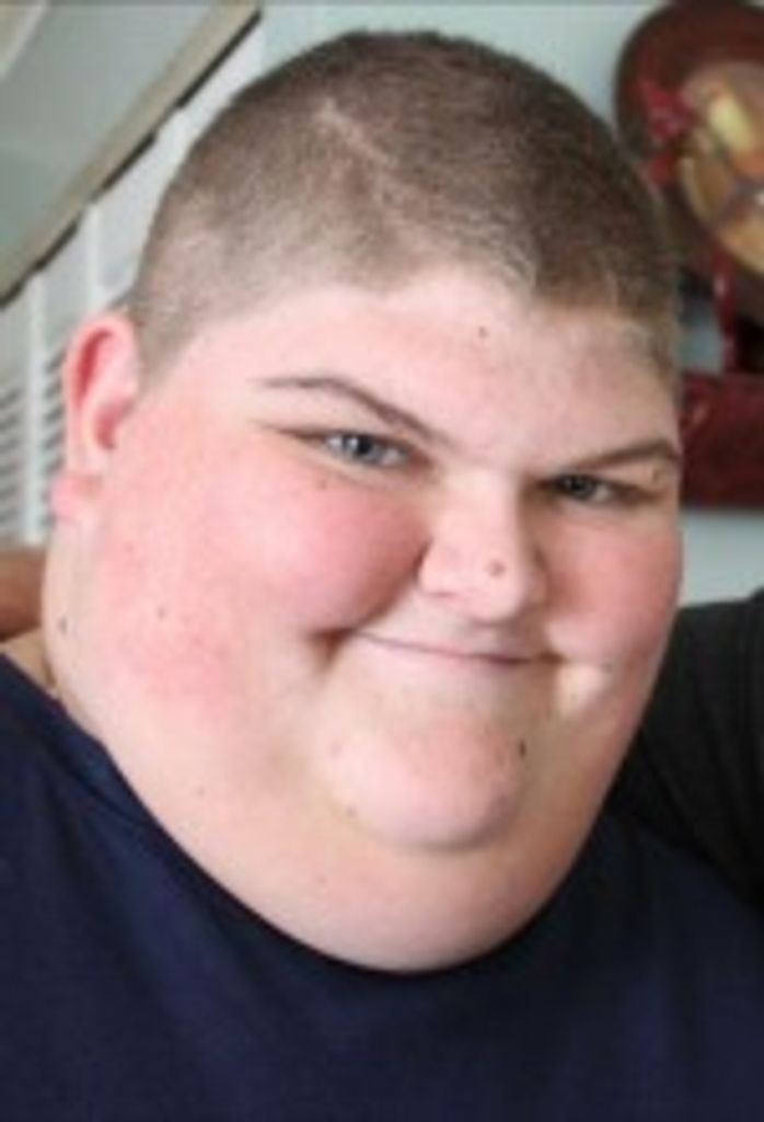 Adam Wright