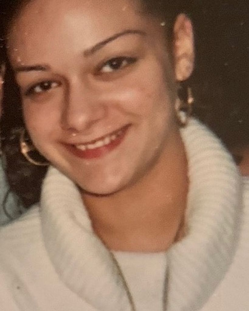 Jeanine Louise Gannello