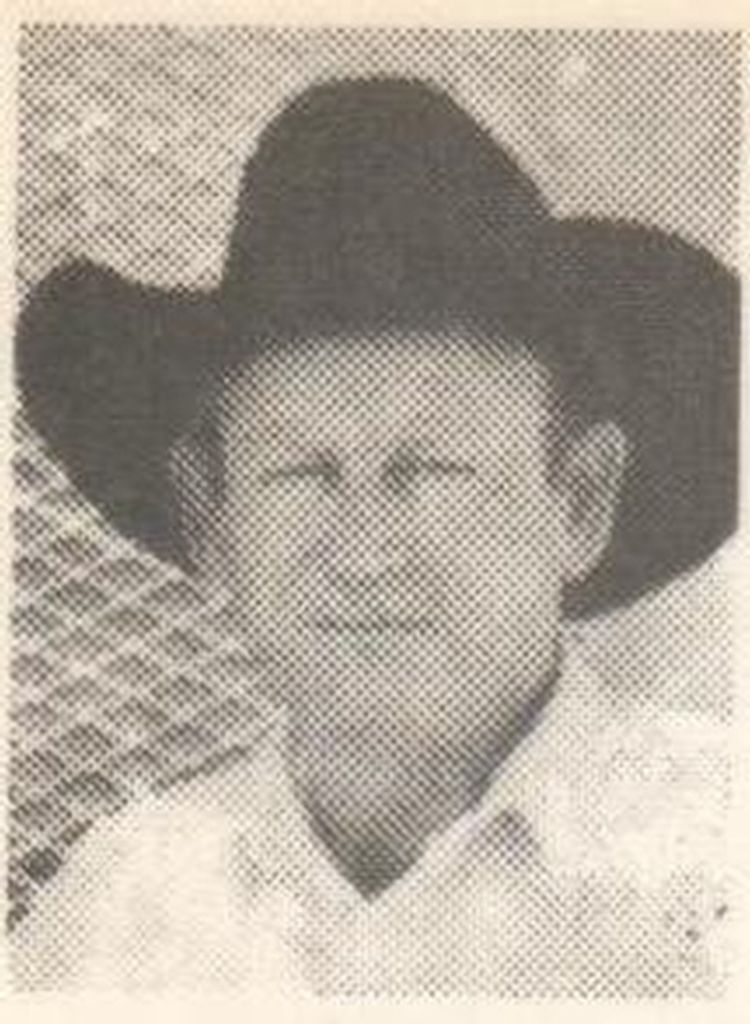 Lenville Lynn Morris