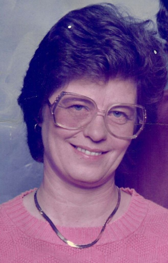 Susan Lynn (Duncan)  Cassell Profile Photo