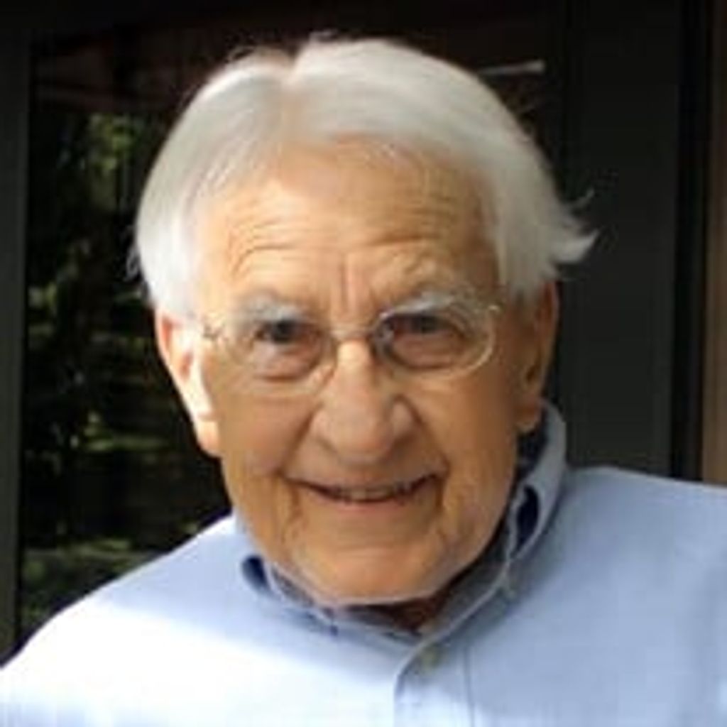 Dr. William Harrison Hunt Profile Photo