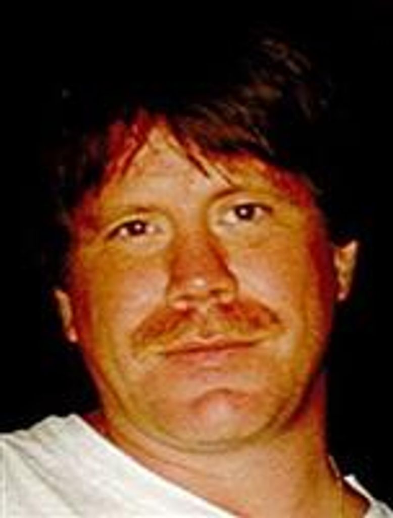 Barry Jon Lamison Profile Photo