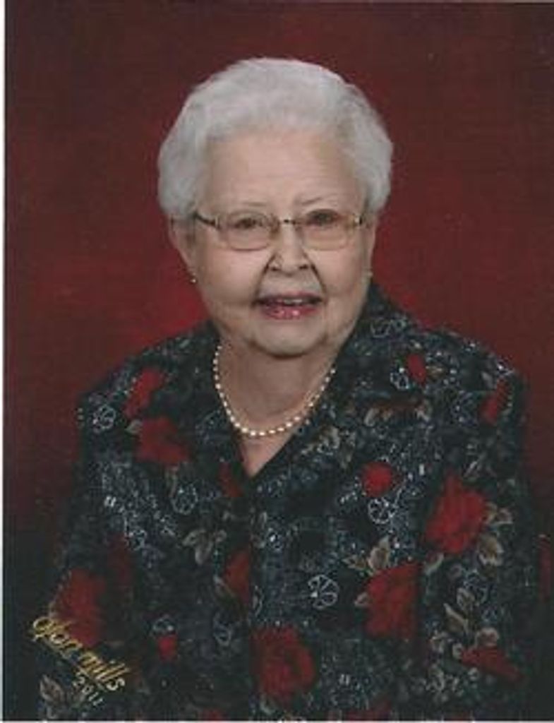 Jean Cromer