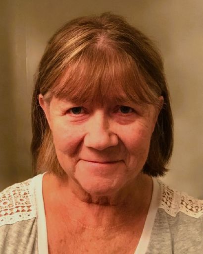 Susan Carlton Profile Photo