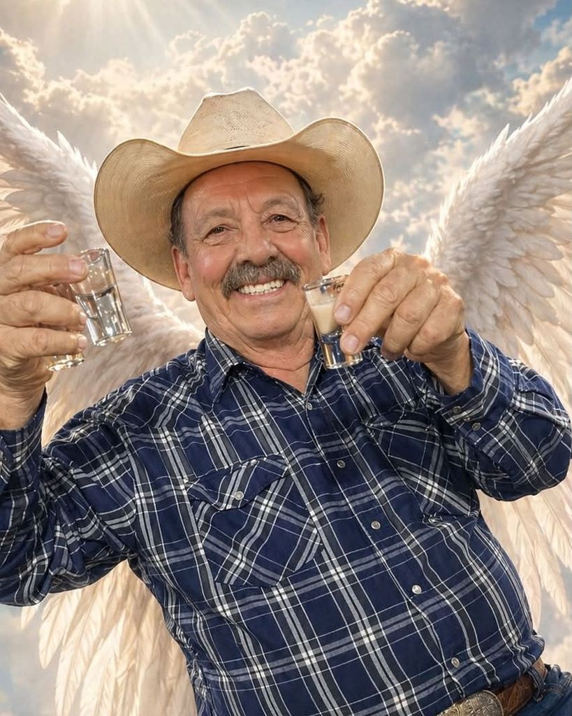 Raymundo Gandarilla Martinez Profile Photo