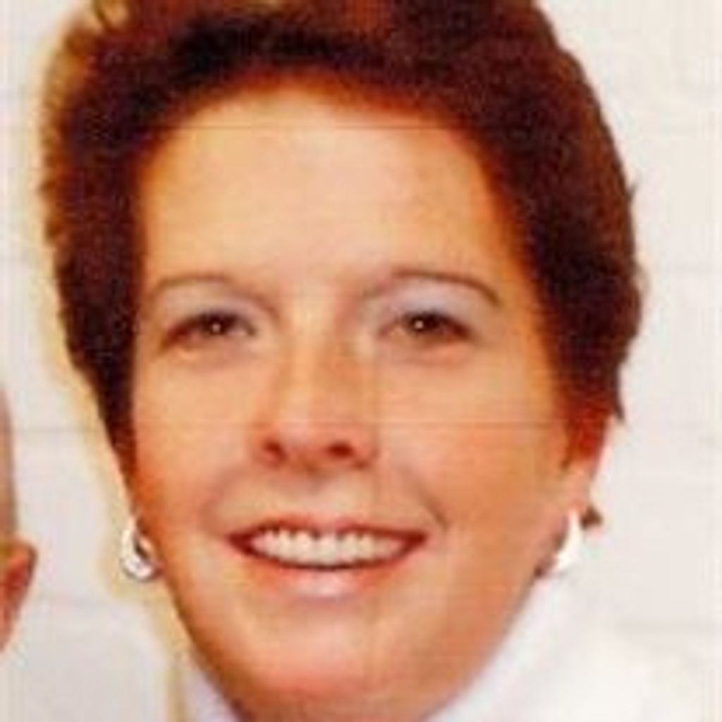 Debora A Leleck