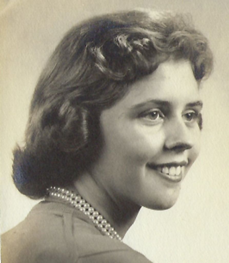 Sally  Ann (Osborne)  Harvey Profile Photo