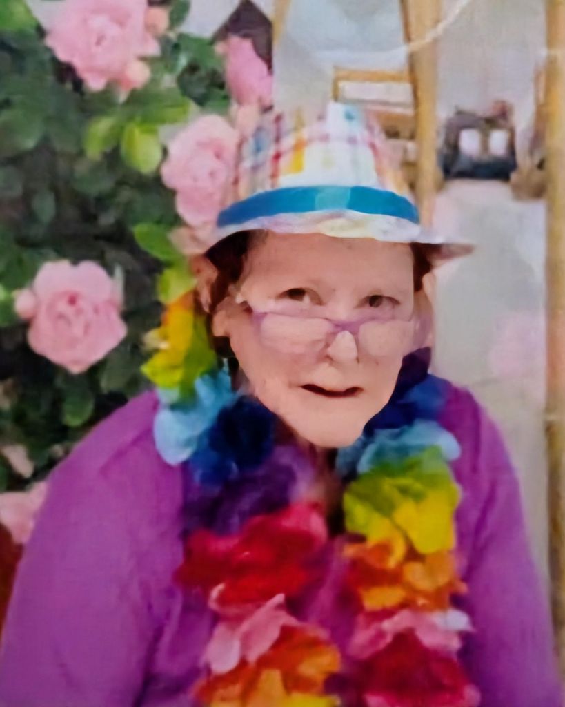 Kathleen Mildred Hageman Profile Photo