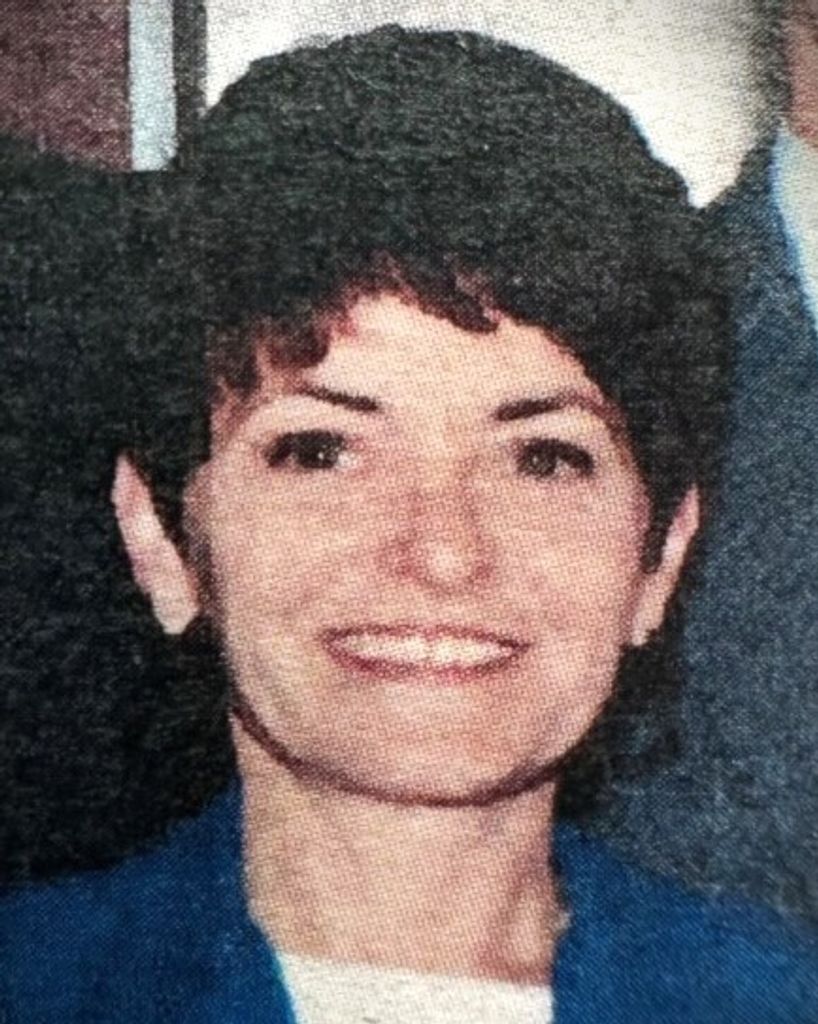 Diane S. Hendricks Profile Photo