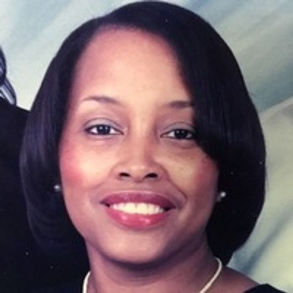 Babbie Haralson Murray Profile Photo