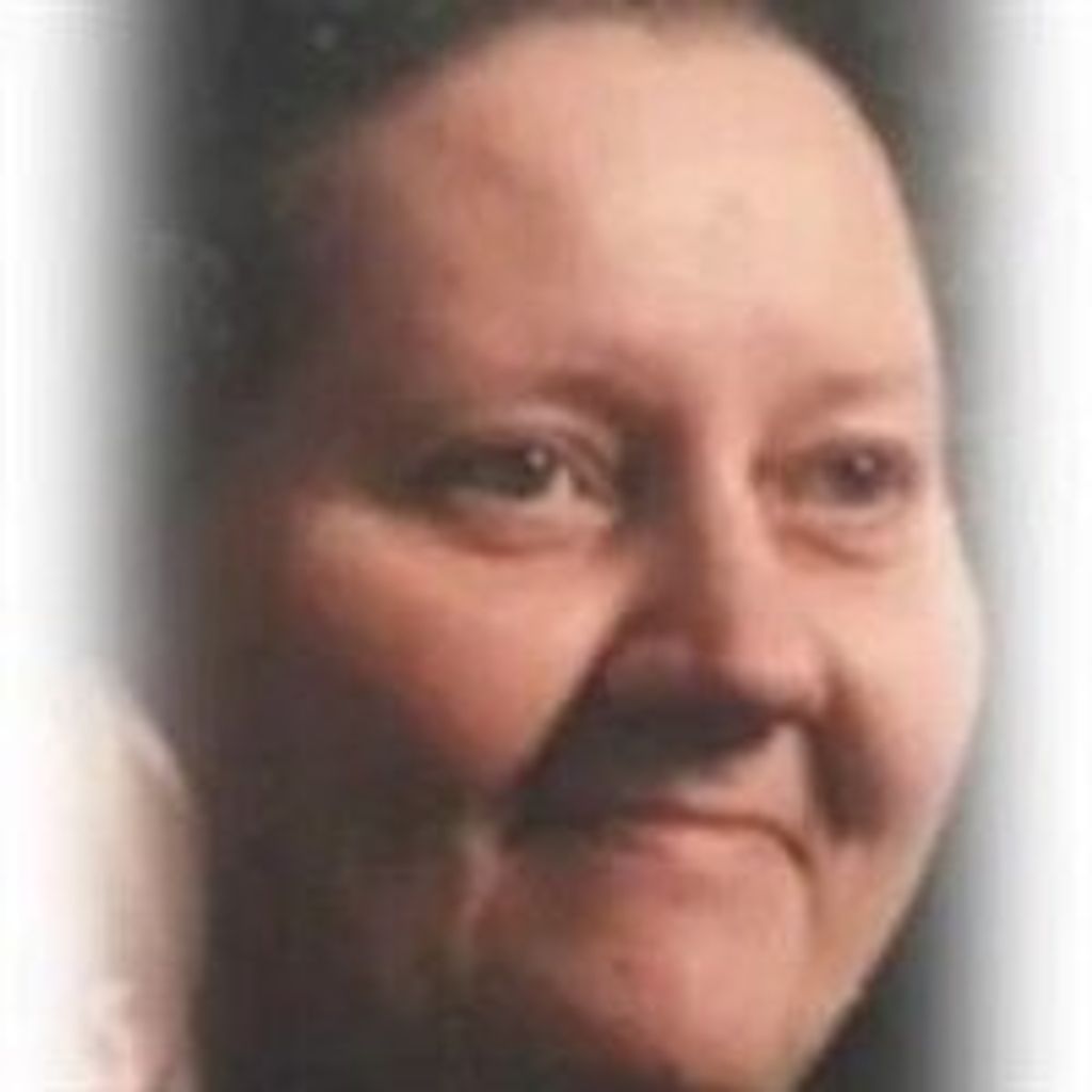 Helen Ann Owens