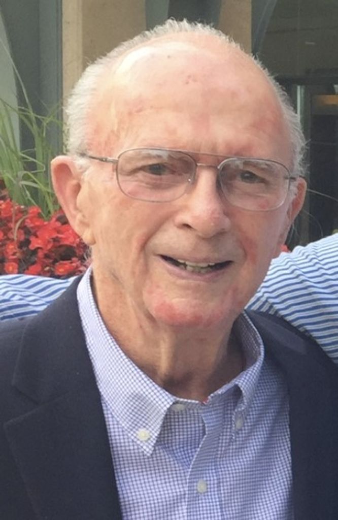 Robert Loren Casteel