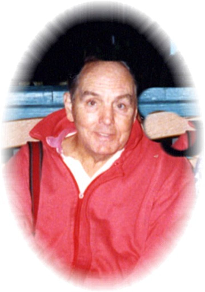 THOMAS A. GOETZ