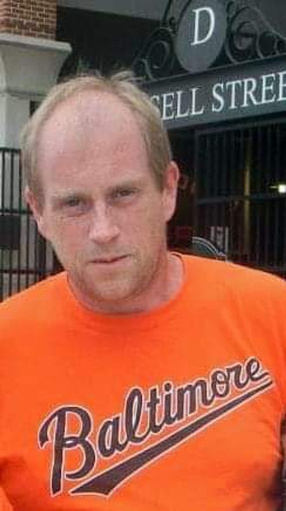 Gordon Johnston Foster, Iii