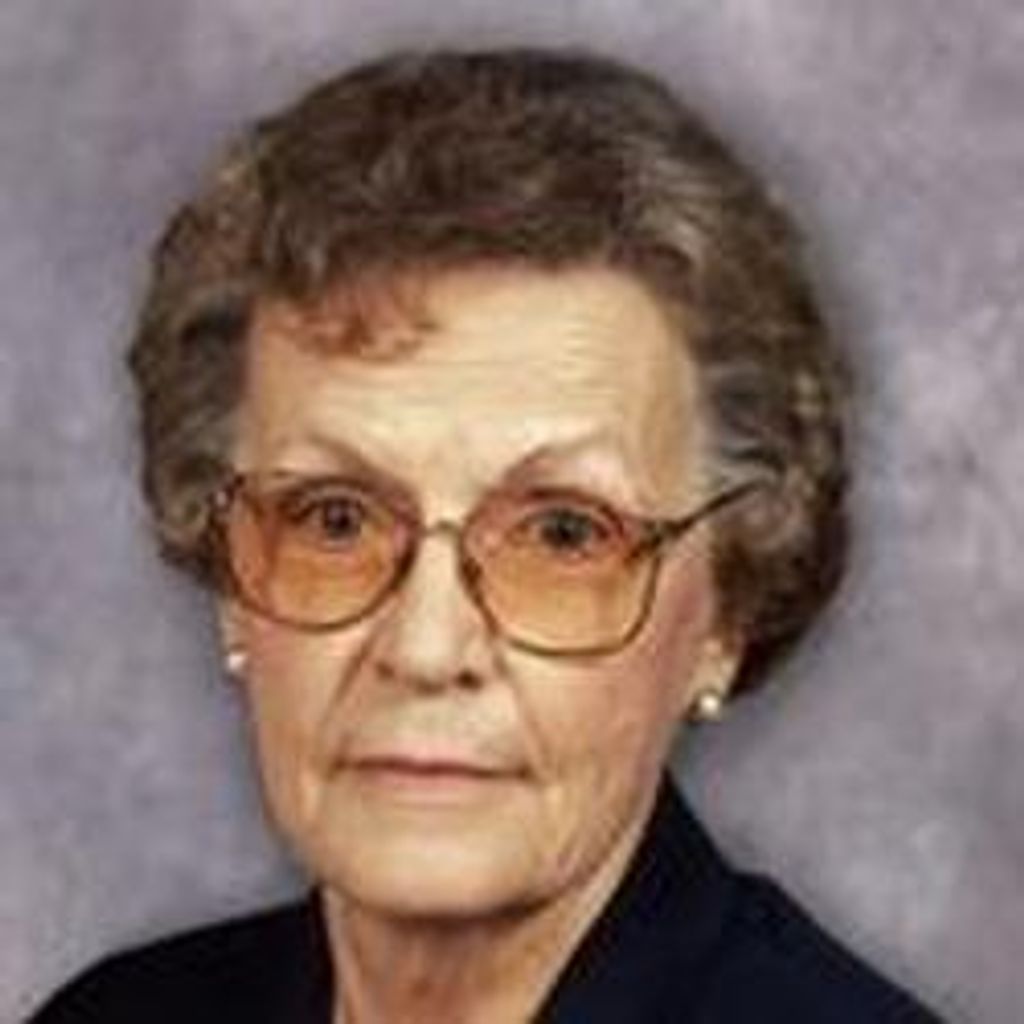 Barbara R. Worthington