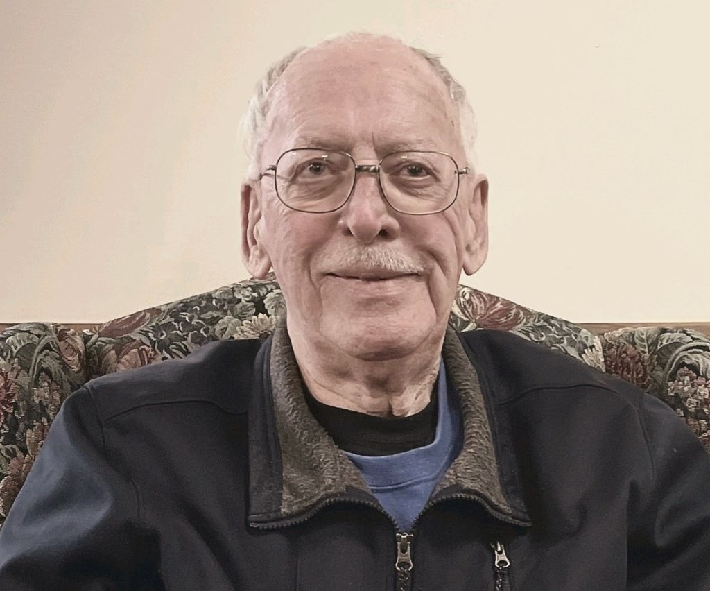 Altan Leonard Profile Photo