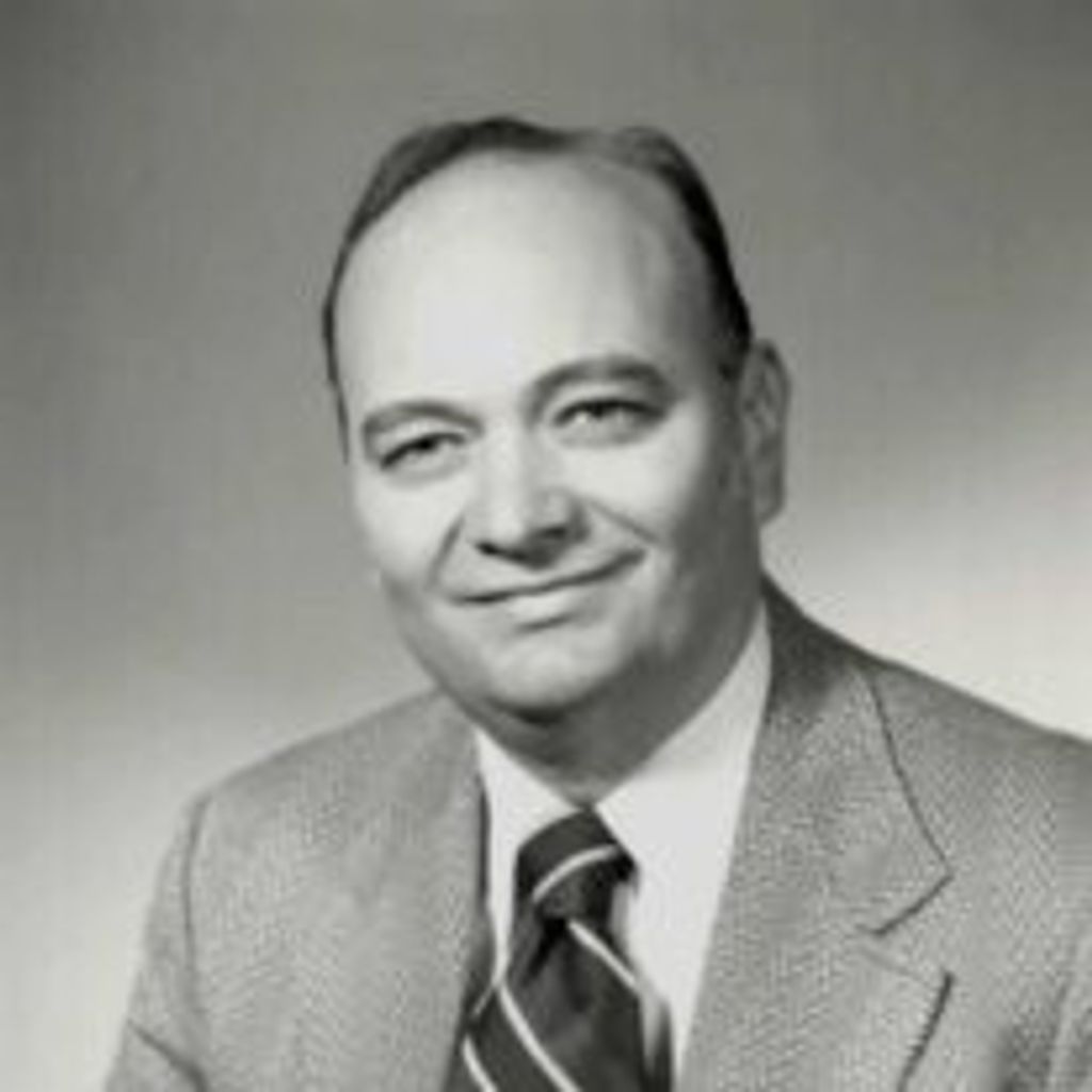 James W Horvath Profile Photo
