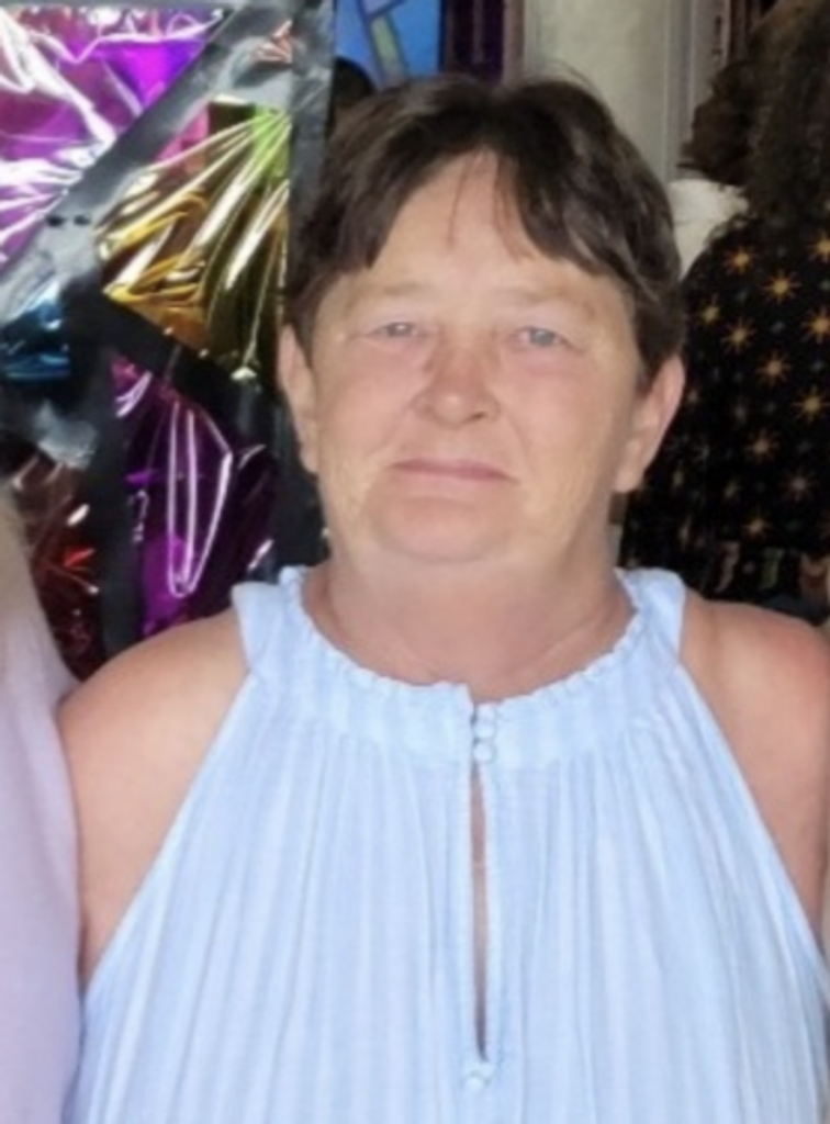 Juanita Colvin Profile Photo