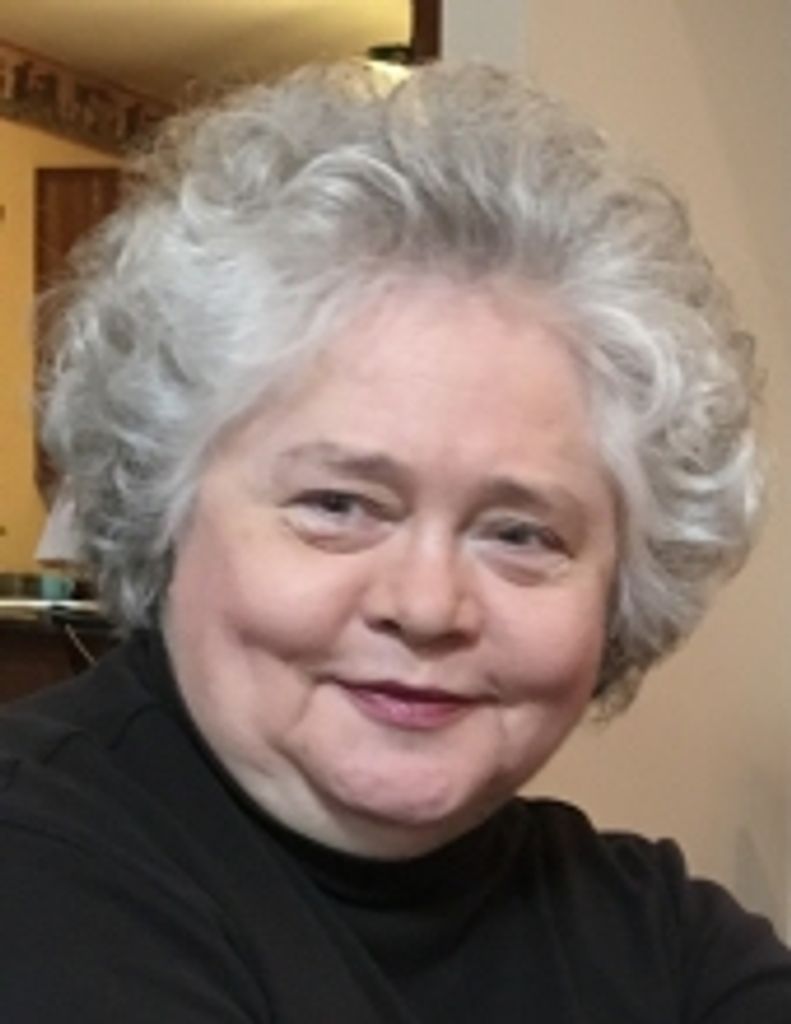 Bertha Emma Phillips