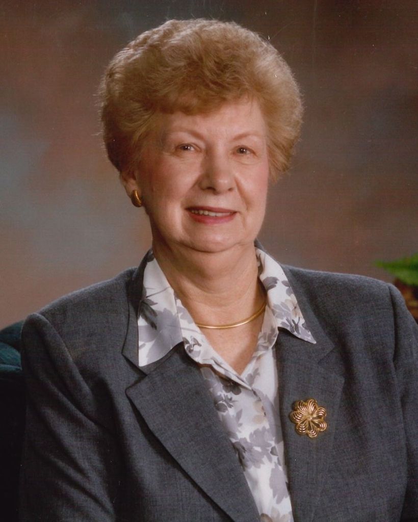 Vivian M. Dalykas Profile Photo
