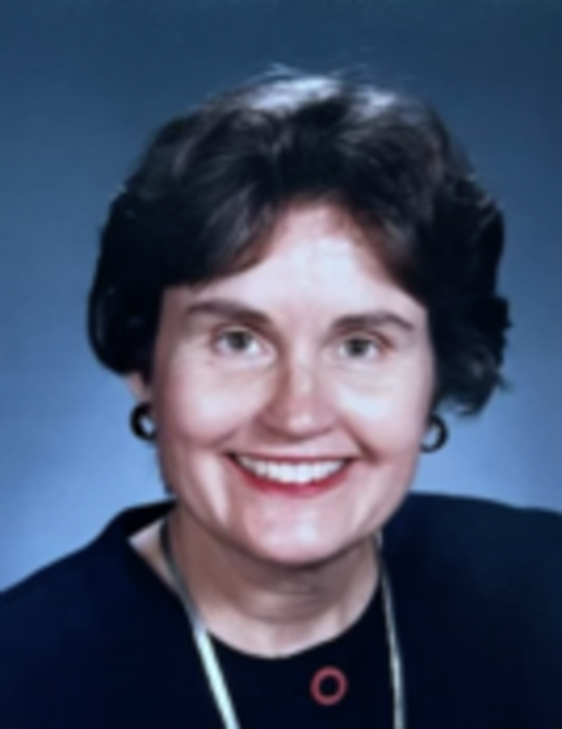 Marjorie Sue Foster Bowers Profile Photo