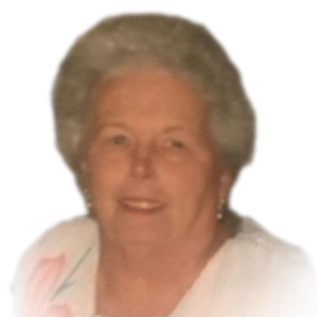 Judith Marion Kraus
