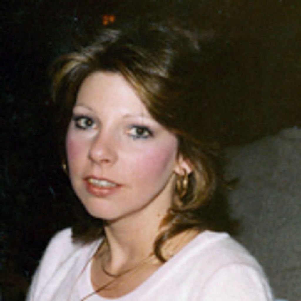 Donna Nurthen