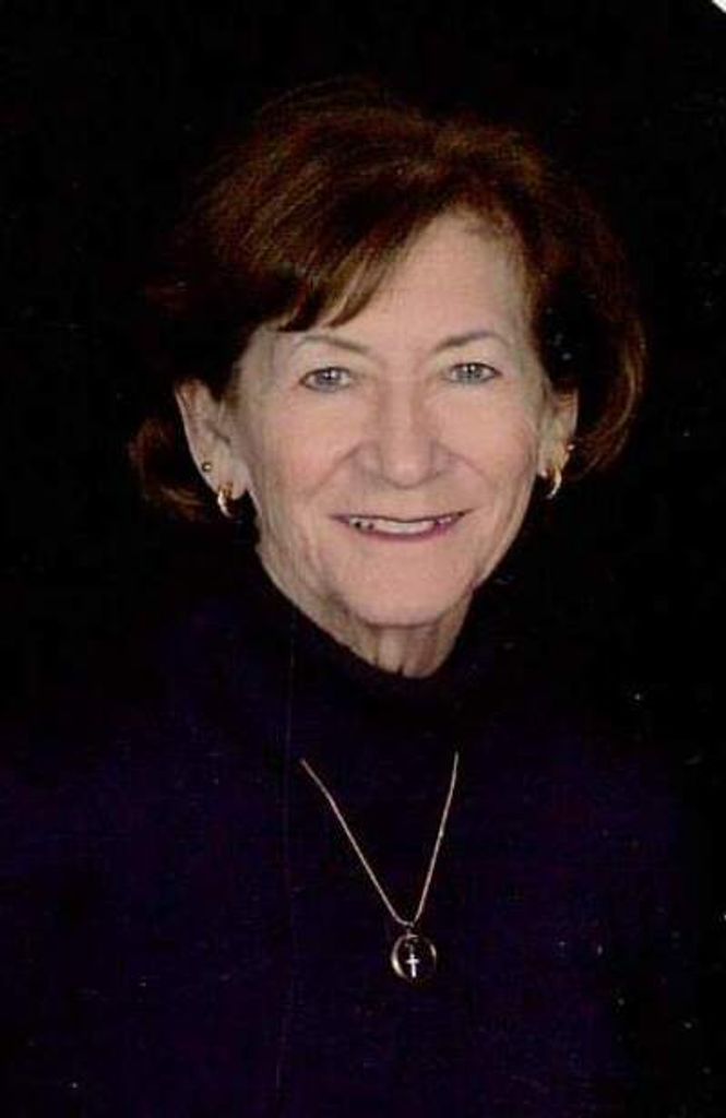 Carol Lynn Kaberna Profile Photo