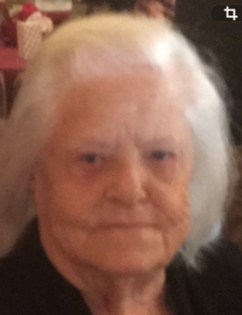 Bunny D. Morris Profile Photo