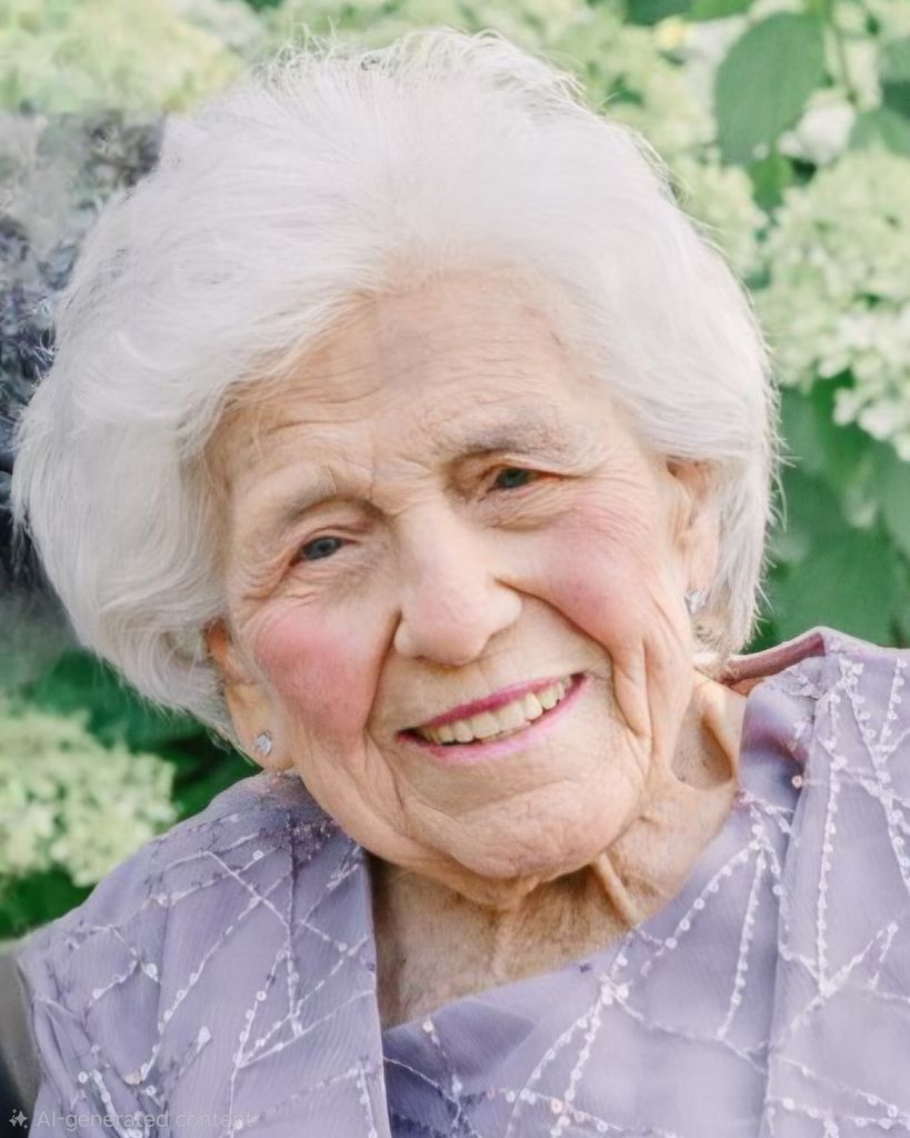 Barb M. Knezevich Profile Photo