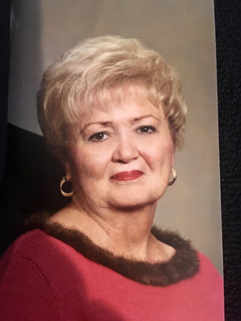 Frankie Jackson Profile Photo