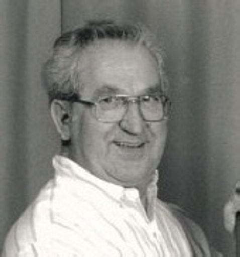 Victor William Mikecz Profile Photo