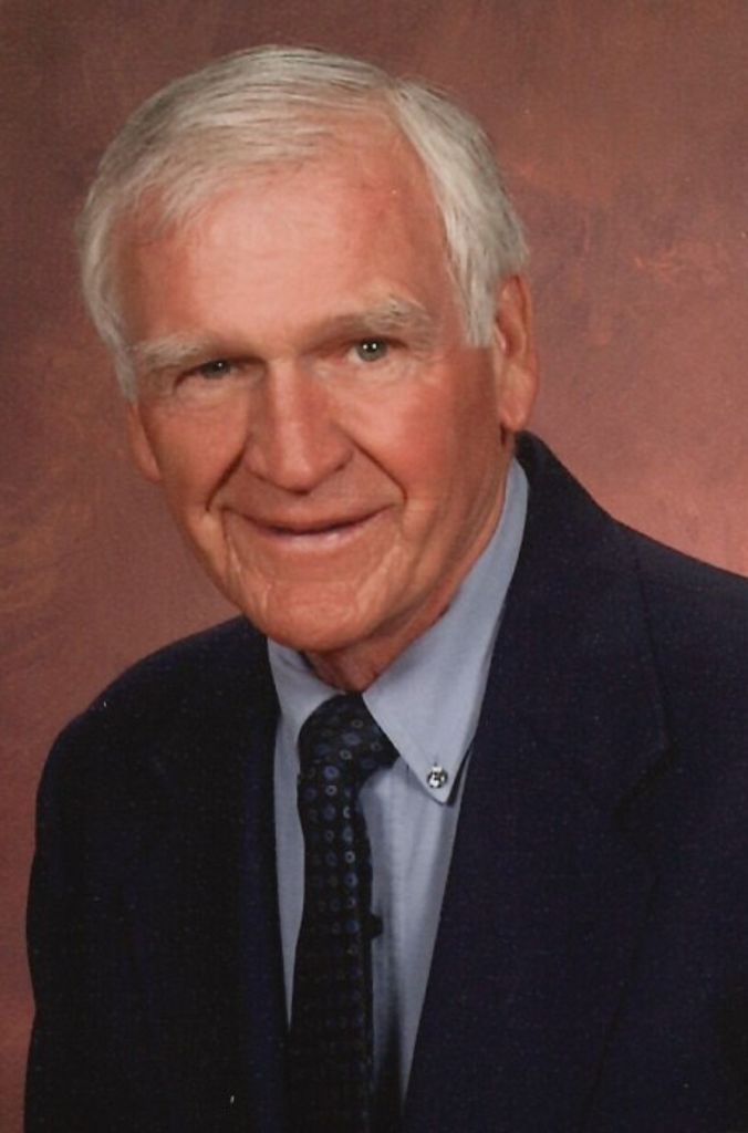 Larry Johnson