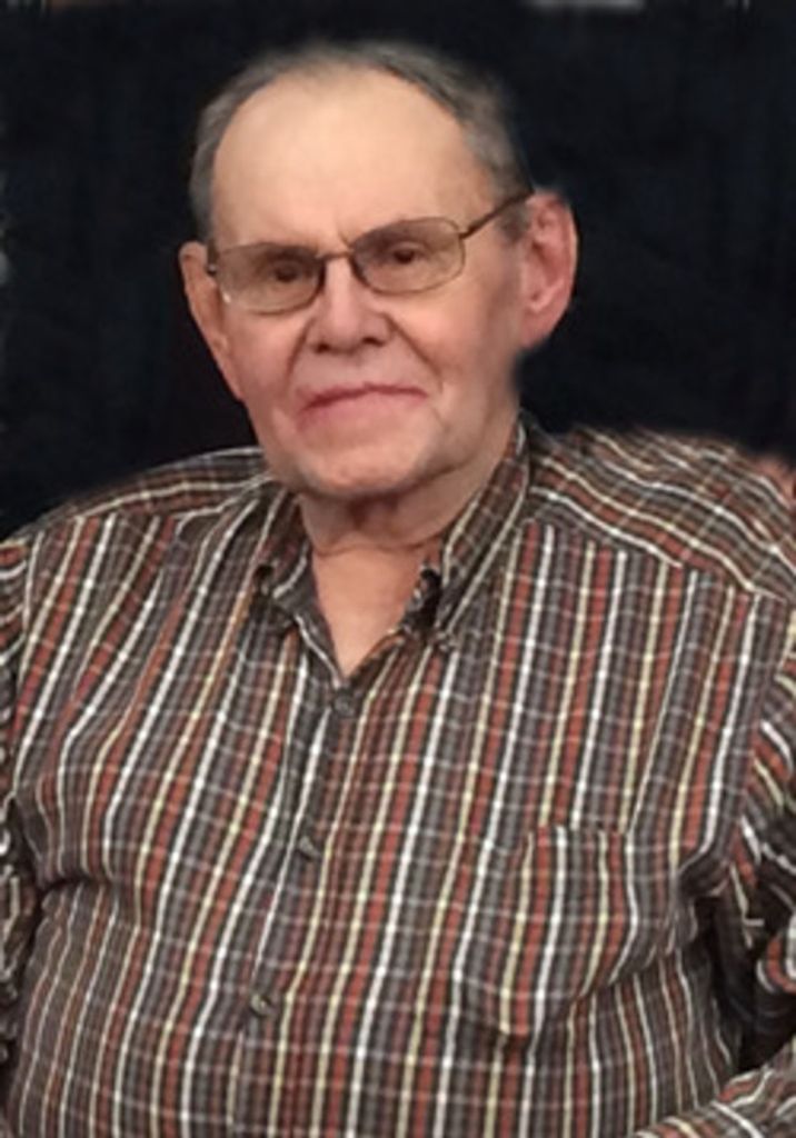 William Furrey Profile Photo
