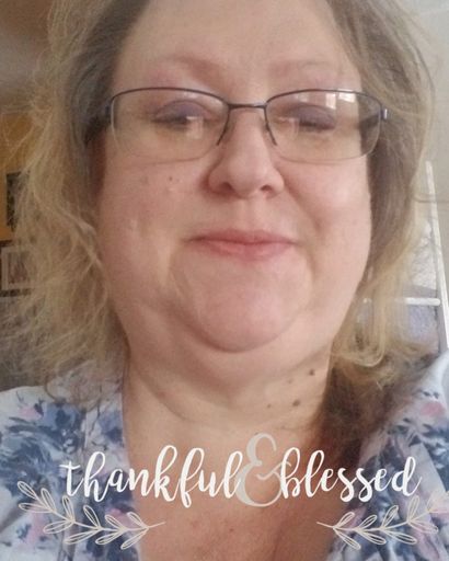 Stephanie J. Plassmeyer's obituary image