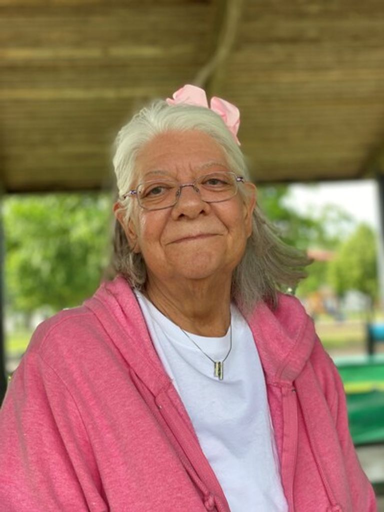 Margaret Alice (Wakeman) Mcgee Profile Photo