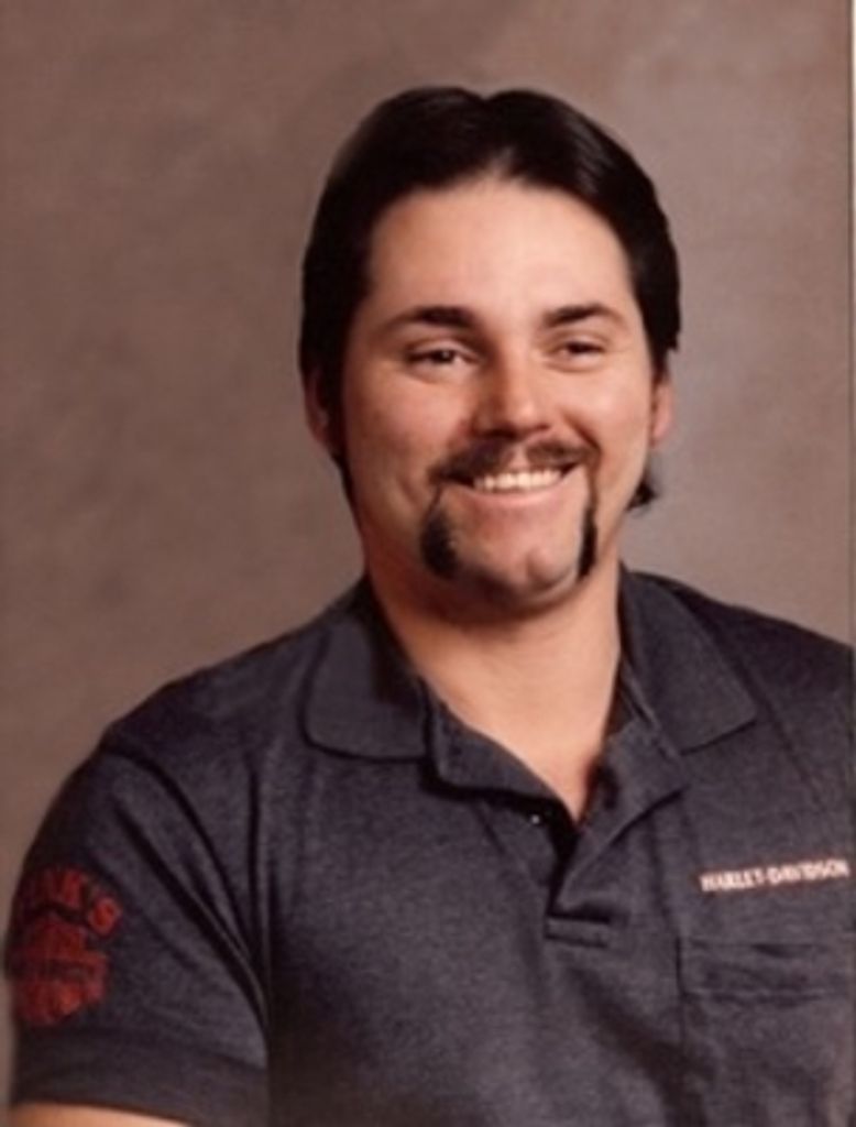 Carl L Moag Profile Photo