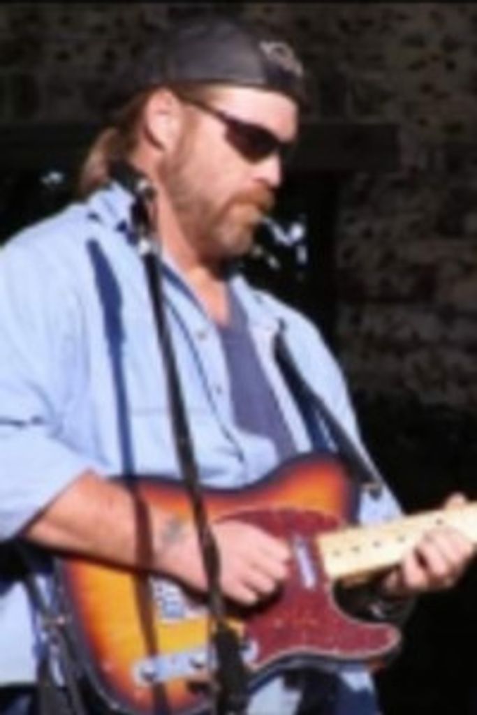 Donald Eugene Howard, Sr. Profile Photo