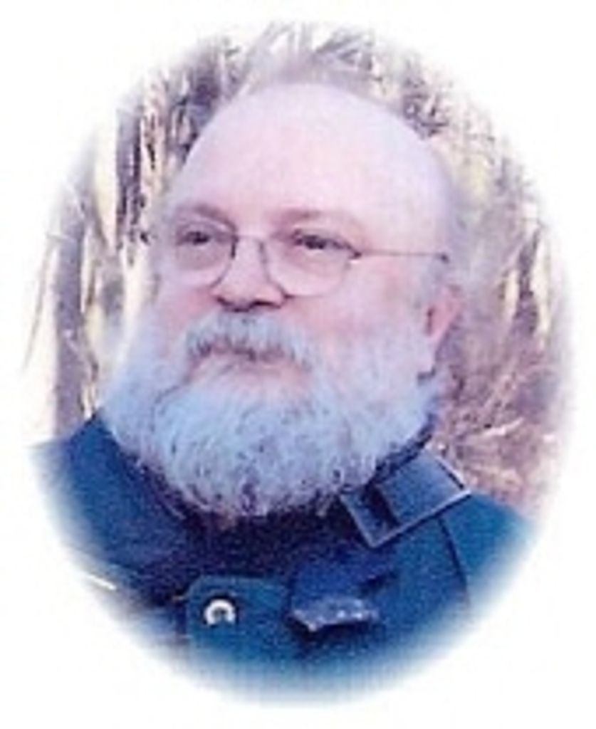 Alexandre Amprimoz Profile Photo