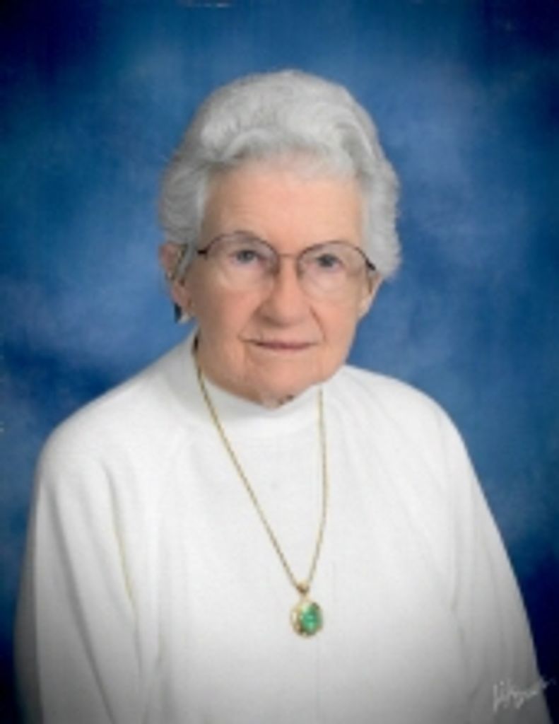Eleanor  K. "Kathy" Henderson Profile Photo