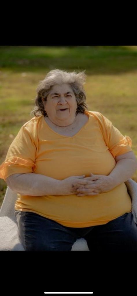 Barbara Jennings Profile Photo